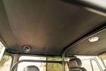 Toyota Land Cruiser Hard Top 5-Speed 1982 года